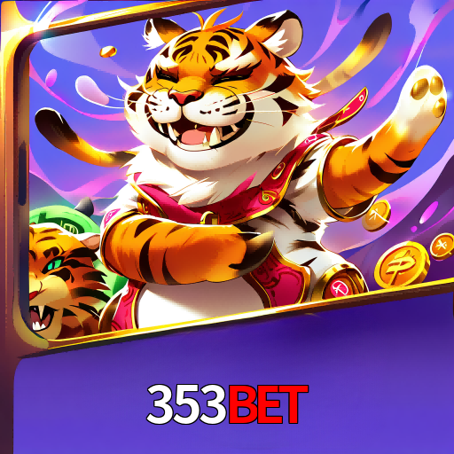  353BET